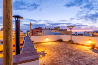 Tarifabeachhouses-property--Karmen-Terrace-Apartment-Historic-Old-Town-Tarifa-03