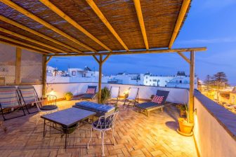 Tarifabeachhouses-property--Karmen-Terrace-Apartment-Historic-Old-Town-Tarifa-04