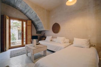 Tarifabeachhouses-property--Karmen-Terrace-Apartment-Historic-Old-Town-Tarifa-06