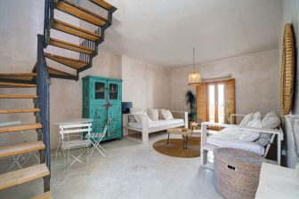 Tarifabeachhouses-property--Karmen-Terrace-Apartment-Historic-Old-Town-Tarifa-11