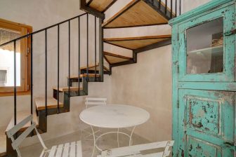 Tarifabeachhouses-property--Karmen-Terrace-Apartment-Historic-Old-Town-Tarifa-12