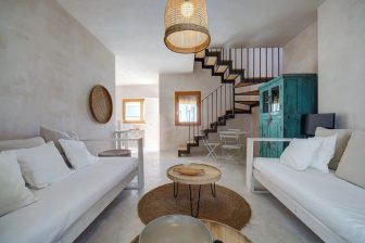 Tarifabeachhouses-property--Karmen-Terrace-Apartment-Historic-Old-Town-Tarifa-14