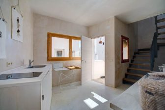 Tarifabeachhouses-property--Karmen-Terrace-Apartment-Historic-Old-Town-Tarifa-16