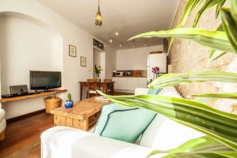 Tarifabeachhouses-property--La-Muralla-Historic-Old-Town-Tarifa-01
