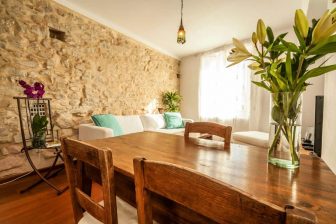 Tarifabeachhouses-property--La-Muralla-Historic-Old-Town-Tarifa-03