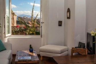 Tarifabeachhouses-property--La-Muralla-Historic-Old-Town-Tarifa-04