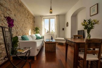 Tarifabeachhouses-property--La-Muralla-Historic-Old-Town-Tarifa-05