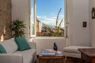 Tarifabeachhouses-property--La-Muralla-Historic-Old-Town-Tarifa-06