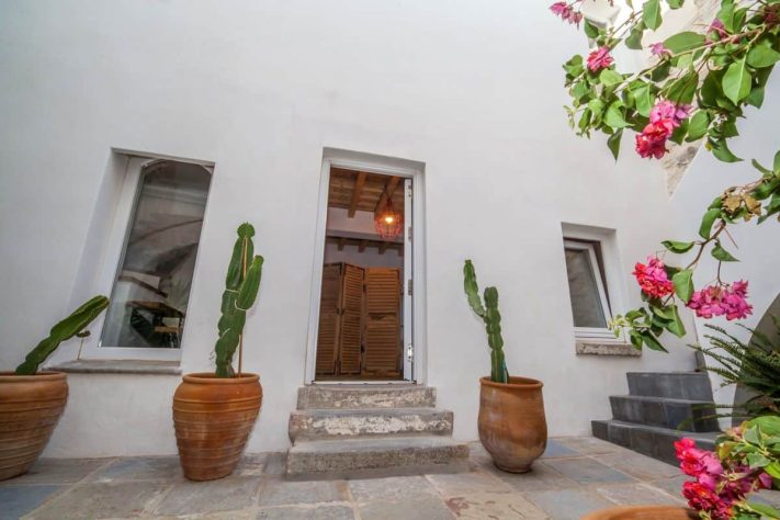 Tarifabeachhouses-property--La-Penita-Historic-Old-Town-Tarifa-Tarifa-07