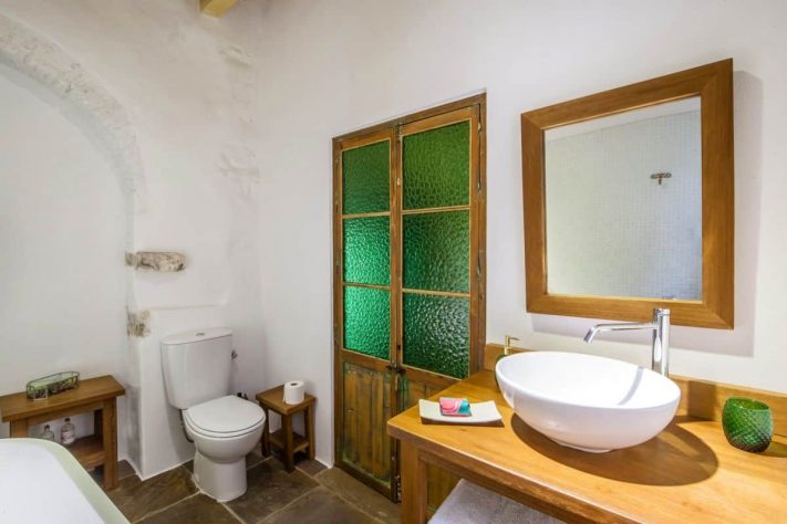 Tarifabeachhouses-property--La-Penita-Historic-Old-Town-Tarifa-Tarifa-09