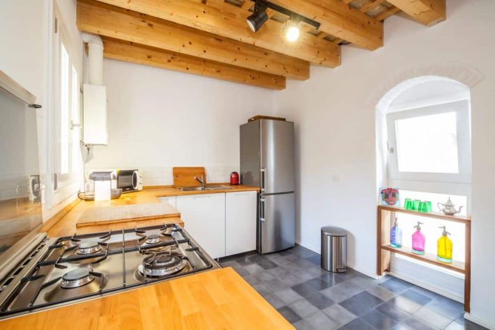 Tarifabeachhouses-property--La-Penita-Historic-Old-Town-Tarifa-Tarifa-14