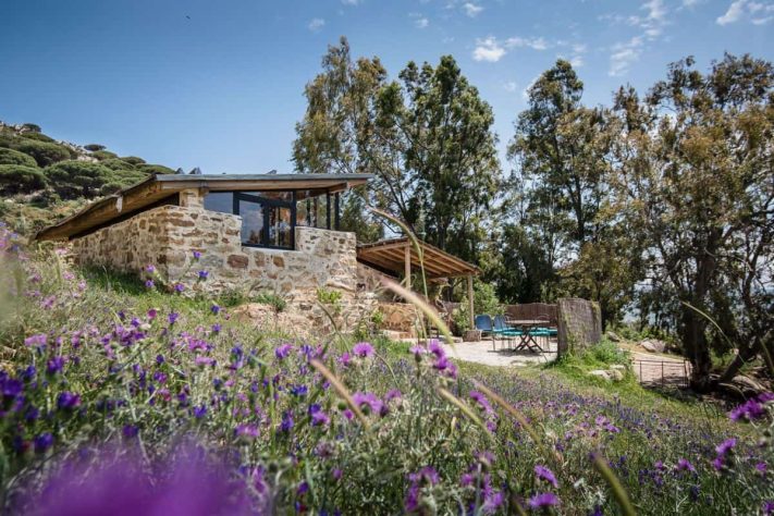 Tarifabeachhouses-property--Little-Stone-House-La-Pena-Tarifa-03