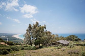 Tarifabeachhouses-property--Little-Stone-House-La-Pena-Tarifa-04