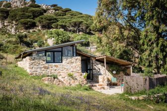 Tarifabeachhouses-property--Little-Stone-House-La-Pena-Tarifa-18