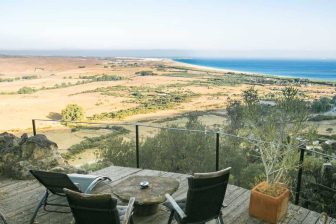 Tarifabeachhouses-property--Los-Majales-I-La-Pena-Tarifa-02