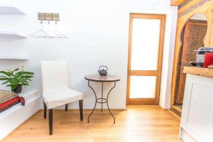 Tarifabeachhouses-property--Los-Majales-I-La-Pena-Tarifa-05