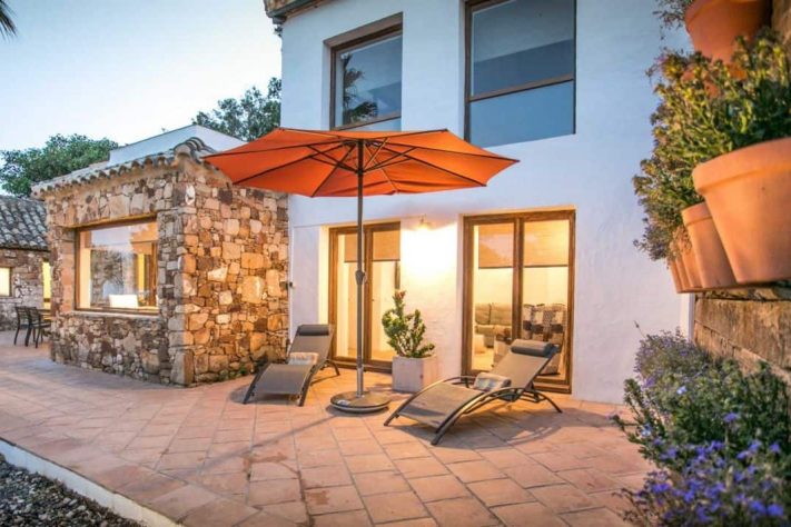 Tarifabeachhouses-property--Los-Majales-II-La-Pena-Tarifa-08