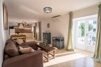 Tarifabeachhouses-property--Plaza-San-Mateo-Apartment-Historic-Old-Town-Tarifa-01