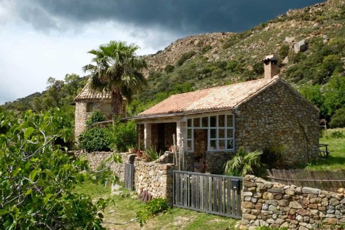 Tarifabeachhouses-property-Saladeviciosa-Tarifa-44