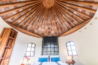 Tarifabeachhouses-property-Saladeviciosa-Tarifa-30