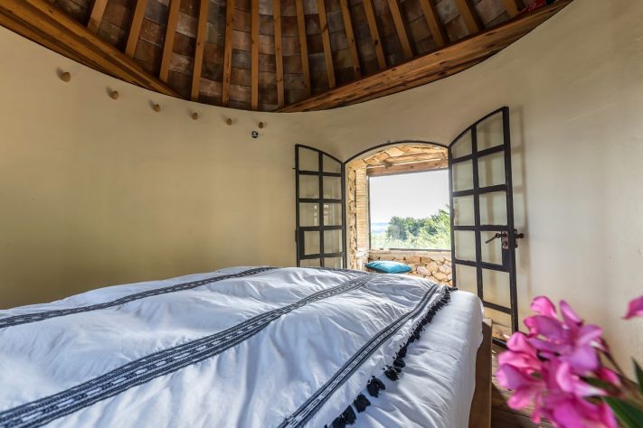 Tarifabeachhouses-property-Saladeviciosa-Tarifa-31