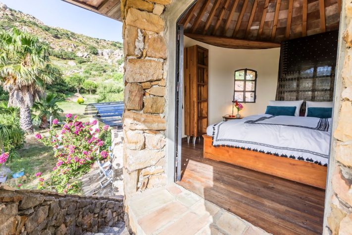Tarifabeachhouses-property-Saladeviciosa-Tarifa-33