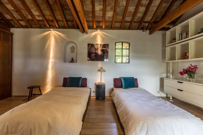Tarifabeachhouses-property-Saladeviciosa-Tarifa-39