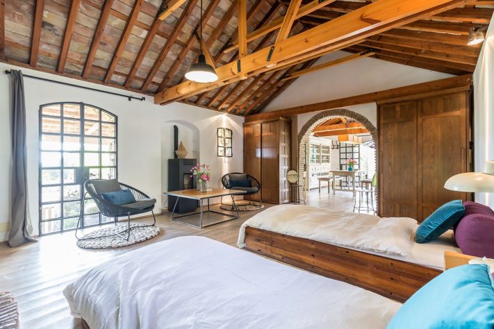Tarifabeachhouses-property-Saladeviciosa-Tarifa-40
