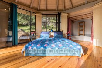 Tarifabeachhouses-property-Saladeviciosa-Tarifa-45
