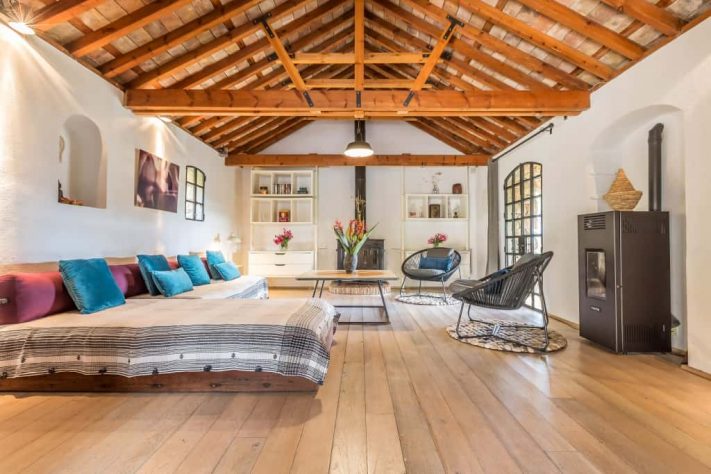 Tarifabeachhouses-property-Saladeviciosa-Tarifa-49