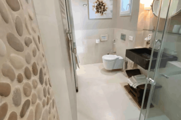 Tarifabeachhouses-property--Secret-Garden-Casita-Bolonia-Tarifa-04