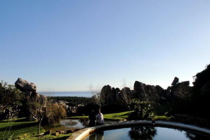 Tarifabeachhouses-property--Secret-Garden-Casita-Bolonia-Tarifa-19