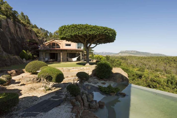 Tarifabeachhouses-property--Secret-Garden-House-Bolonia-Tarifa-20