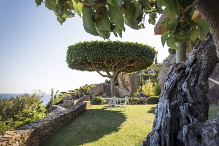 Tarifabeachhouses-property--Secret-Garden-House-Bolonia-Tarifa-23