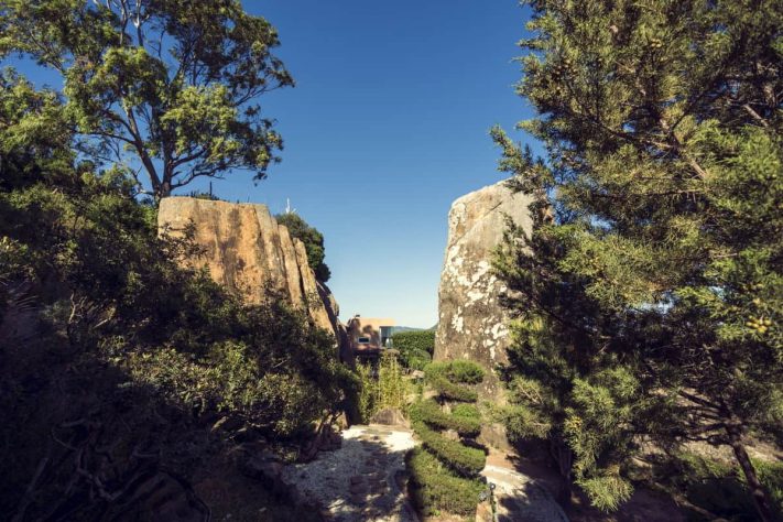 Tarifabeachhouses-property--Secret-Garden-House-Bolonia-Tarifa-29