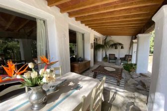 Tarifabeachhouses-property--Surfers-Cottage-Andalusian-Farmhouse-Tarifa-01