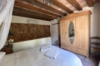 Tarifabeachhouses-property--Surfers-Cottage-Andalusian-Farmhouse-Tarifa-04