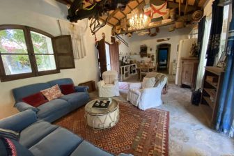 Tarifabeachhouses-property--Surfers-Cottage-Andalusian-Farmhouse-Tarifa-11