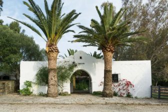 Tarifabeachhouses-property--Surfers-Cottage-Andalusian-Farmhouse-Tarifa-13