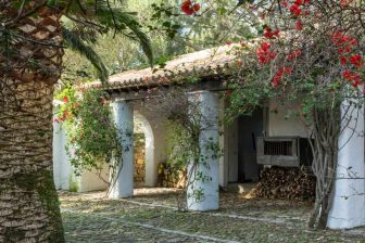 Tarifabeachhouses-property--Surfers-Cottage-Andalusian-Farmhouse-Tarifa-14