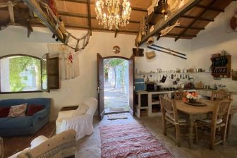 Tarifabeachhouses-property--Surfers-Cottage-Andalusian-Farmhouse-Tarifa-15