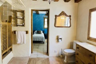 Tarifabeachhouses-property--Surfers-Cottage-Andalusian-Farmhouse-Tarifa-18