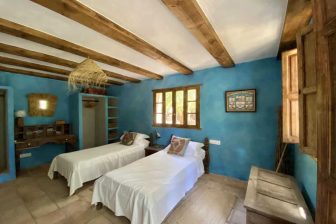 Tarifabeachhouses-property--Surfers-Cottage-Andalusian-Farmhouse-Tarifa-19