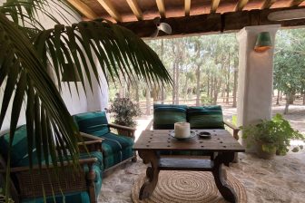 Tarifabeachhouses-property--Surfers-Cottage-Andalusian-Farmhouse-Tarifa-22