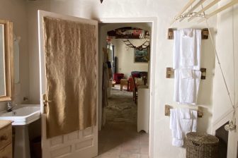 Tarifabeachhouses-property--Surfers-Cottage-Andalusian-Farmhouse-Tarifa-24