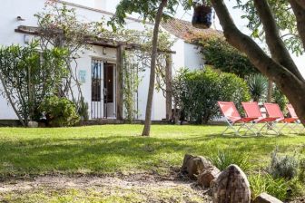 Tarifabeachhouses-property--Tangana-Beach-House-Valdevaqueros-Tarifa-01