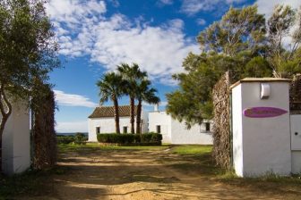 Tarifabeachhouses-property--Tangana-Beach-House-Valdevaqueros-Tarifa-03