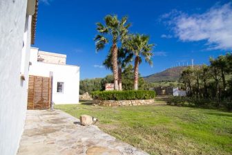 Tarifabeachhouses-property--Tangana-Beach-House-Valdevaqueros-Tarifa-06