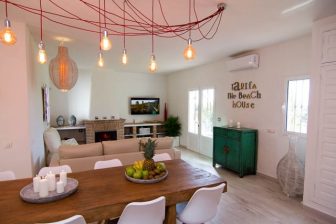 Tarifabeachhouses-property--Tangana-Beach-House-Valdevaqueros-Tarifa-21