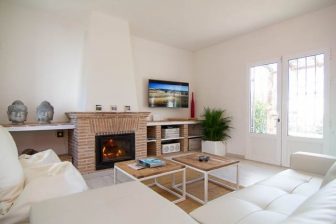Tarifabeachhouses-property--Tangana-Beach-House-Valdevaqueros-Tarifa-25
